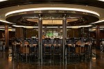 Norwegian Escape Gallery Image